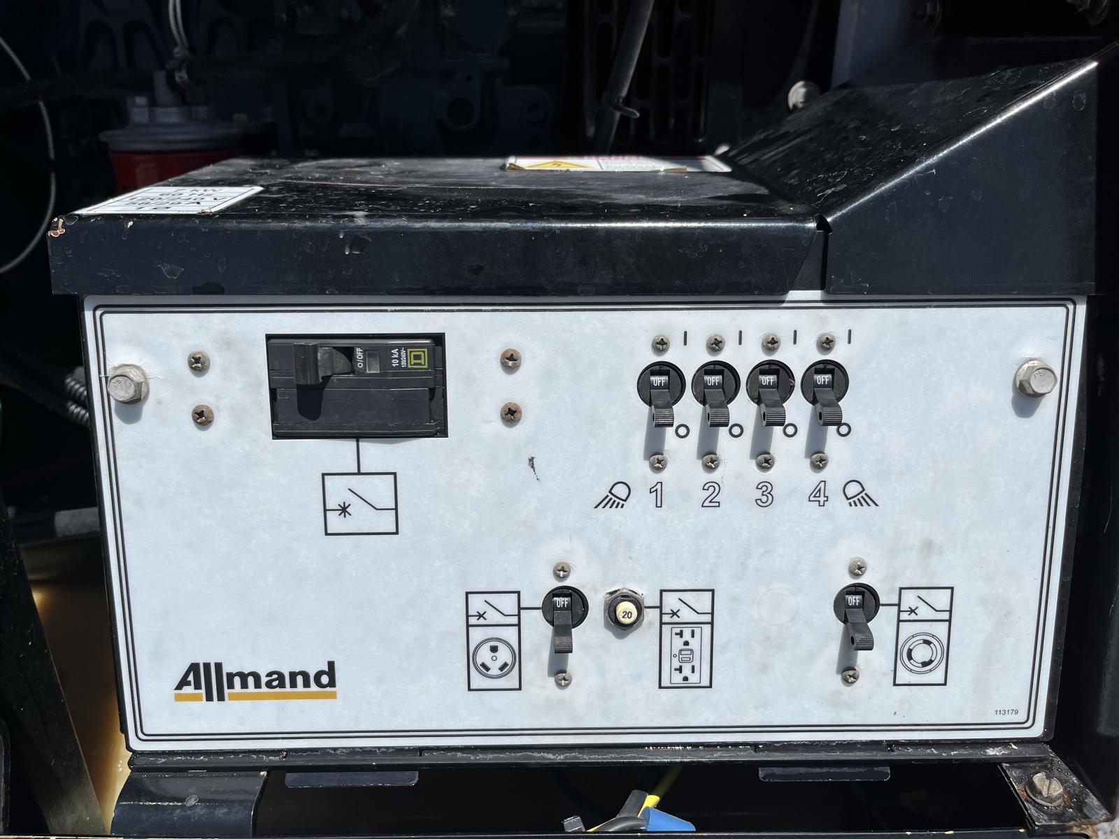 ./imagenes/INVOICE/2019/18091/ALLMAND NIGHT-LITE V-SERIES NLV (4).JPG